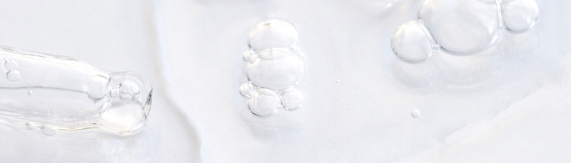 La scienza dell'idratazione cutanea: perché è importante saperne di più