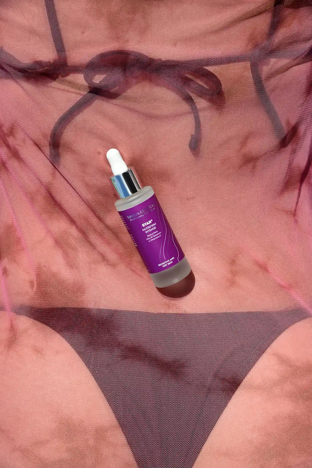 Syar Nutrifirm Intense