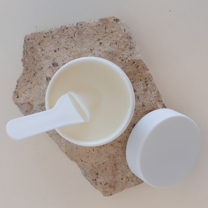 Emunda Cleansing Butter Makeup Remover