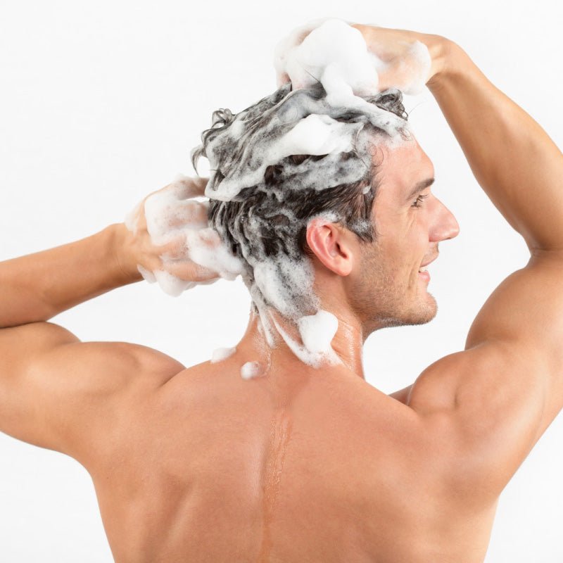 Bioselgene shampoo rivitalizzante