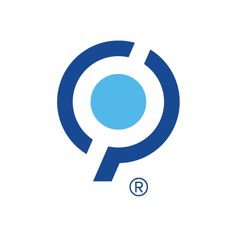 Climate Partner