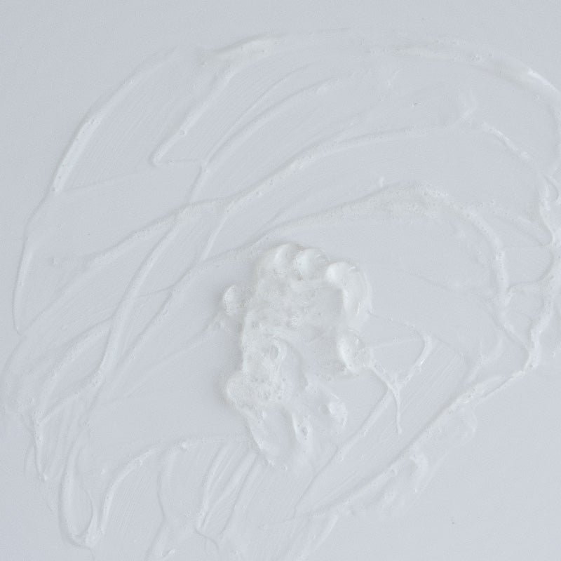 Emunda Antipollution Cleansing Gel