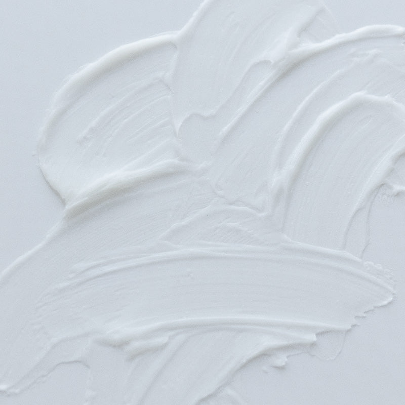 Emunda Cleansing Milk