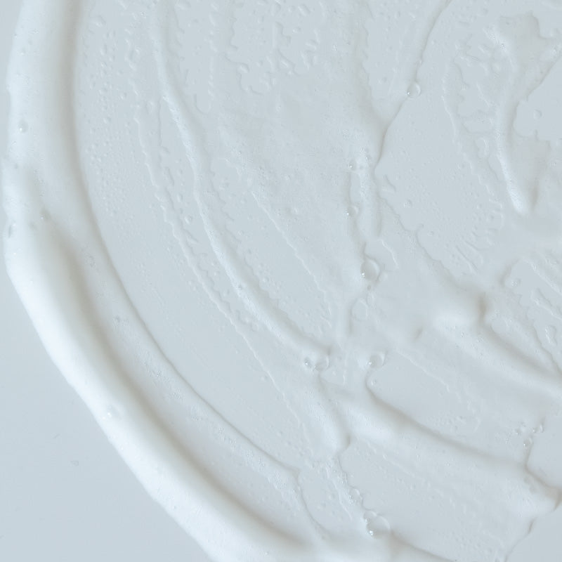 Emunda Anti-Redness Cleansing Foam