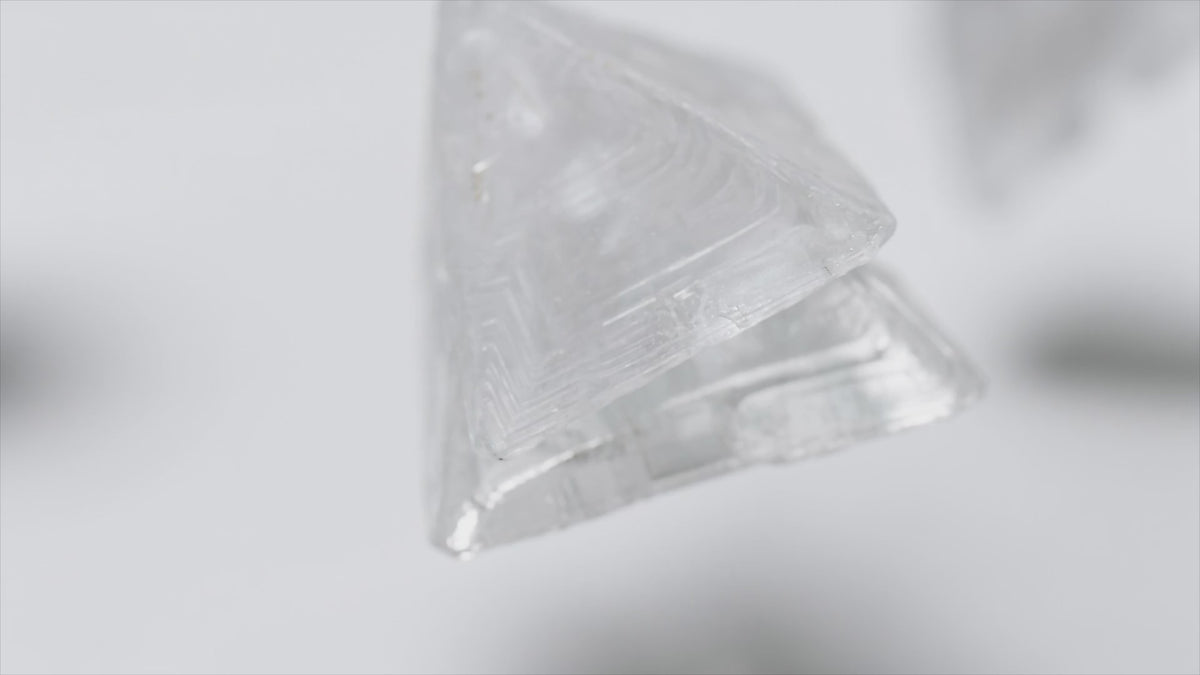 sk-video-figura-salt-scrub