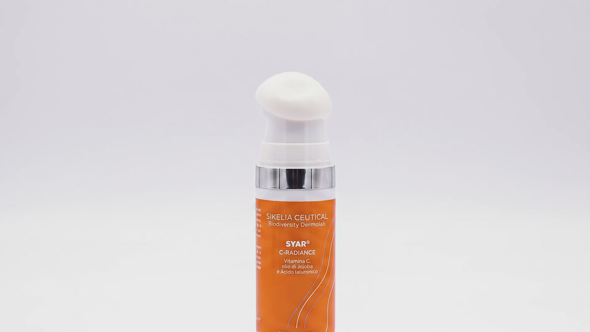 sk-video-syar-c-radiance