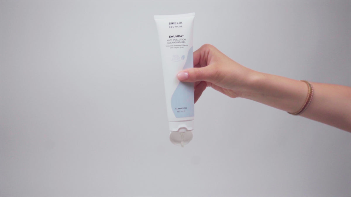 sk-video-anti-pollution-gel