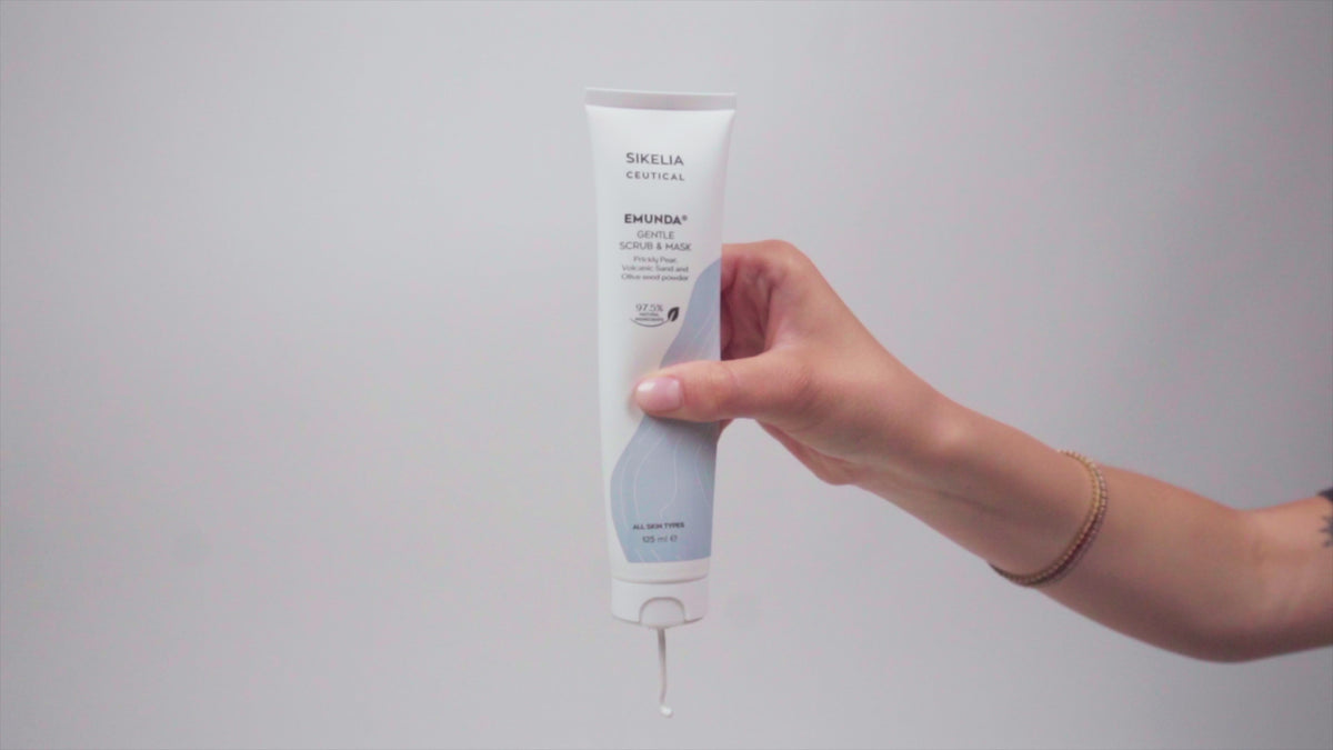 sk-video-scrub-mask