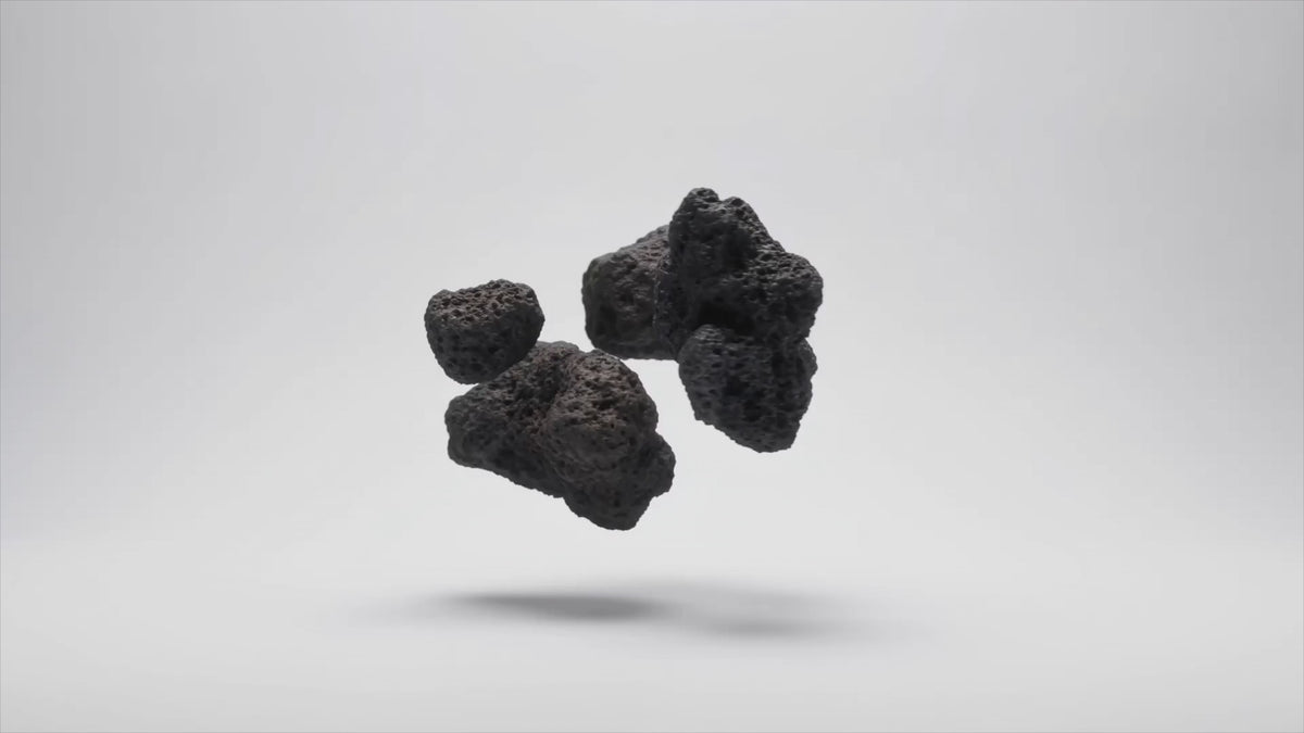sk-video-terra-vulcanica