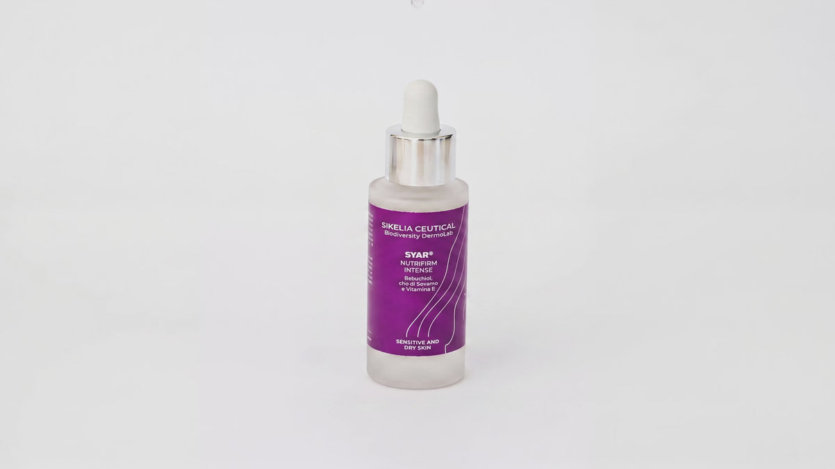 sk-video-syar-nutrifirm