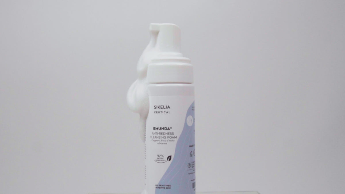 sk-video-anti-redness-foam