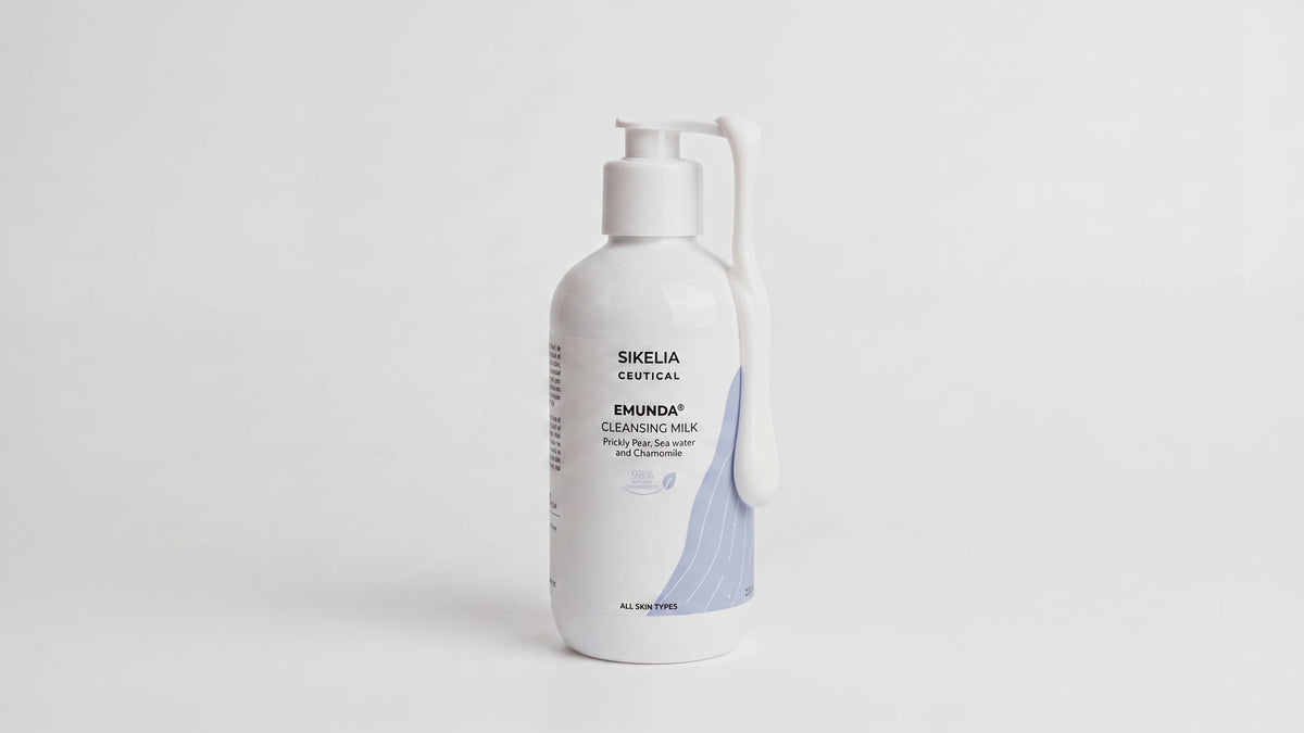 sk-video-cleansing-milk