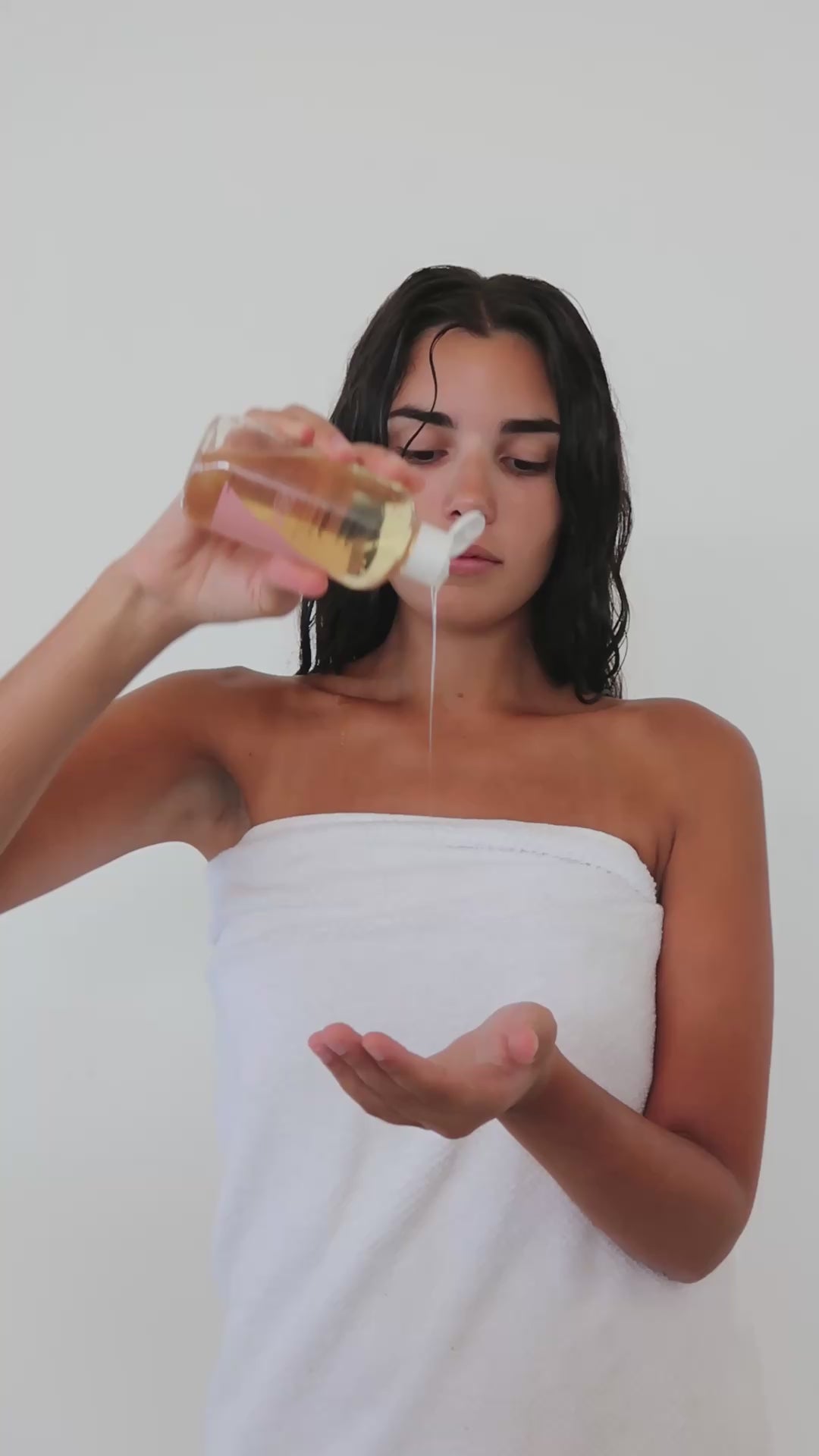 sk-video-figura-shower-gel