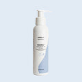 Emunda Cleansing Oil-to-Milk Makeup Remover