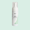 Lustras Purifying Cleansing Foam
