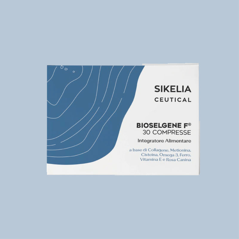 BIOSELGENE F