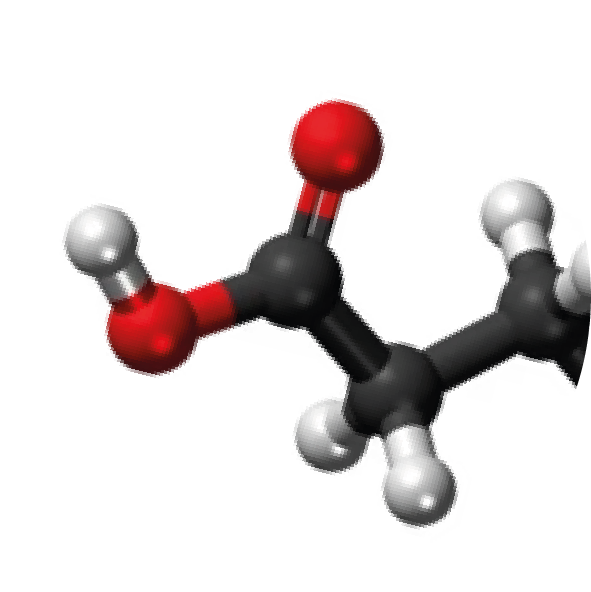 Acido Azelaico