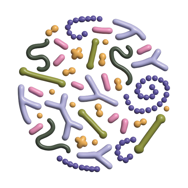 Lisati di fermenti lattici