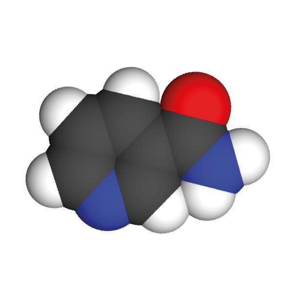 Niacinamide
