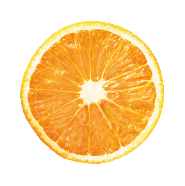 Vitamina C stabilizzata