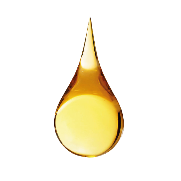 Vitamina E