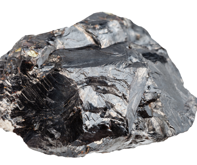 Complesso Minerale (Zinco, Rame, Manganese)
