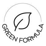 Green Formula