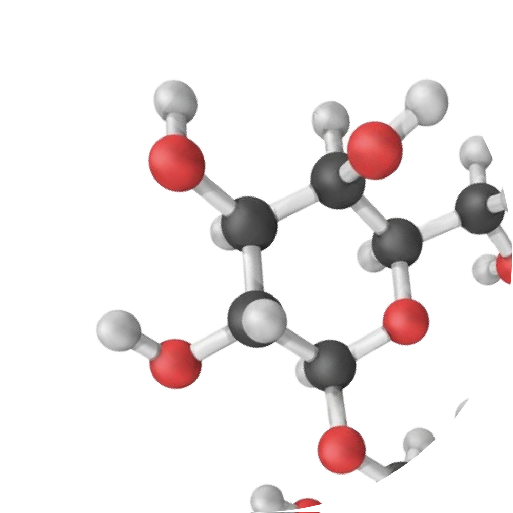 Acido lattobionico