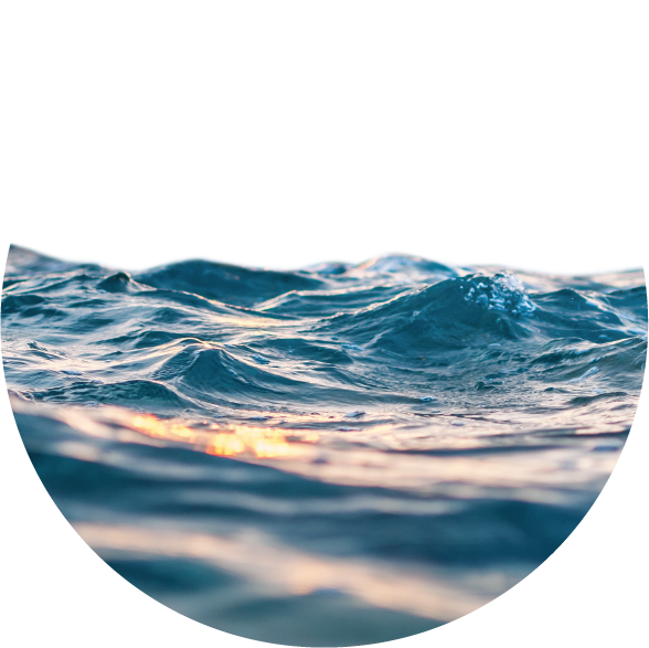 Acqua di Mare concentrata