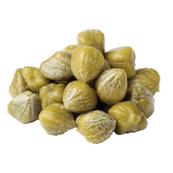 Cappero