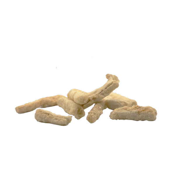 Manna delle Madonie