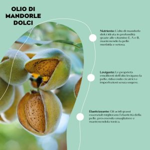 card_ingredienti_olio-di-mandorle